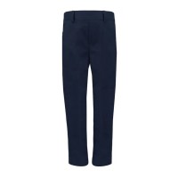 Ysgol Iolo Morganwg Trousers